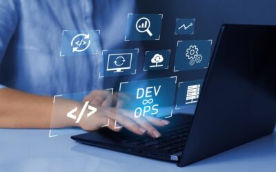 Best DevOps Tools