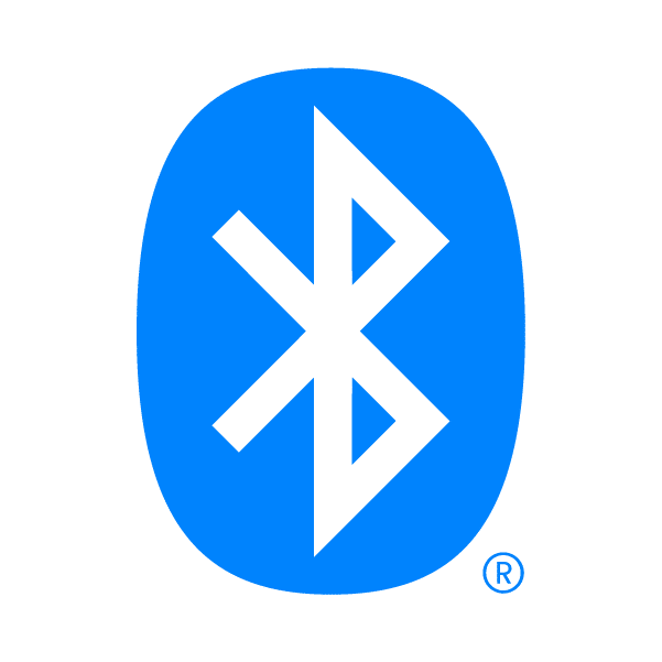 Bluetooth_FM_Color Bluetooth_FM_Color
