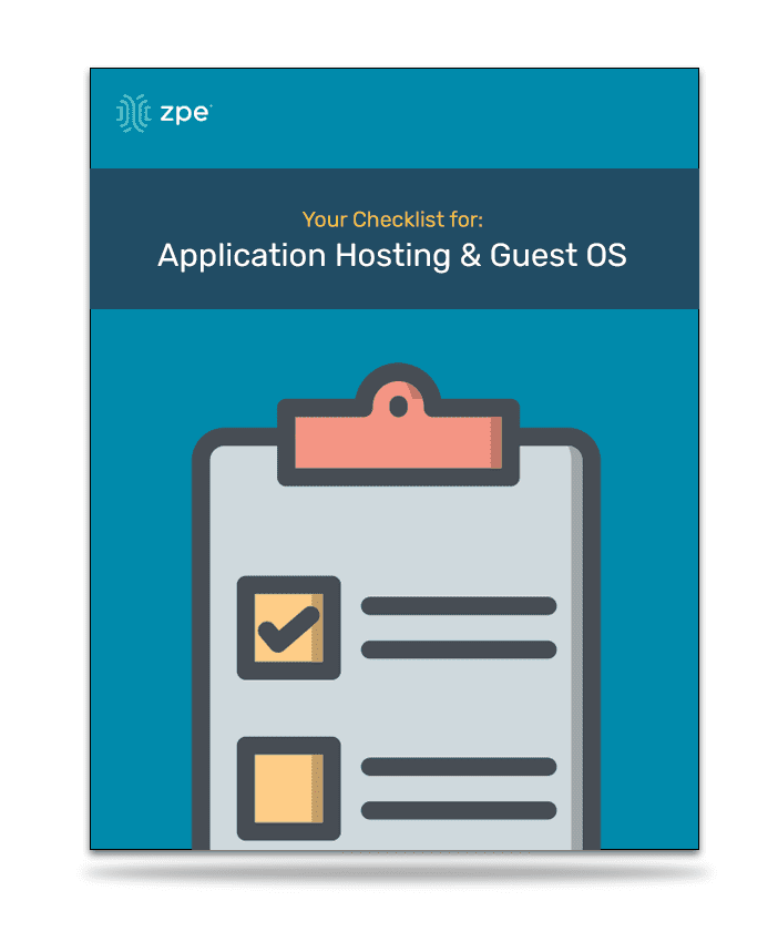Checklist-App Checklist-App