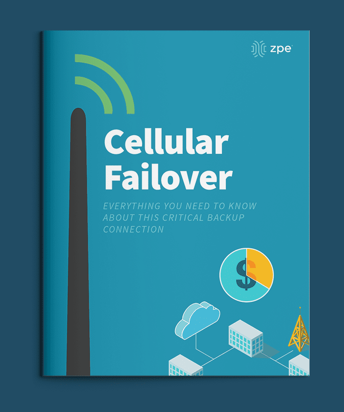 Cover-EB-Cellfailover Cover-EB-Cellfailover
