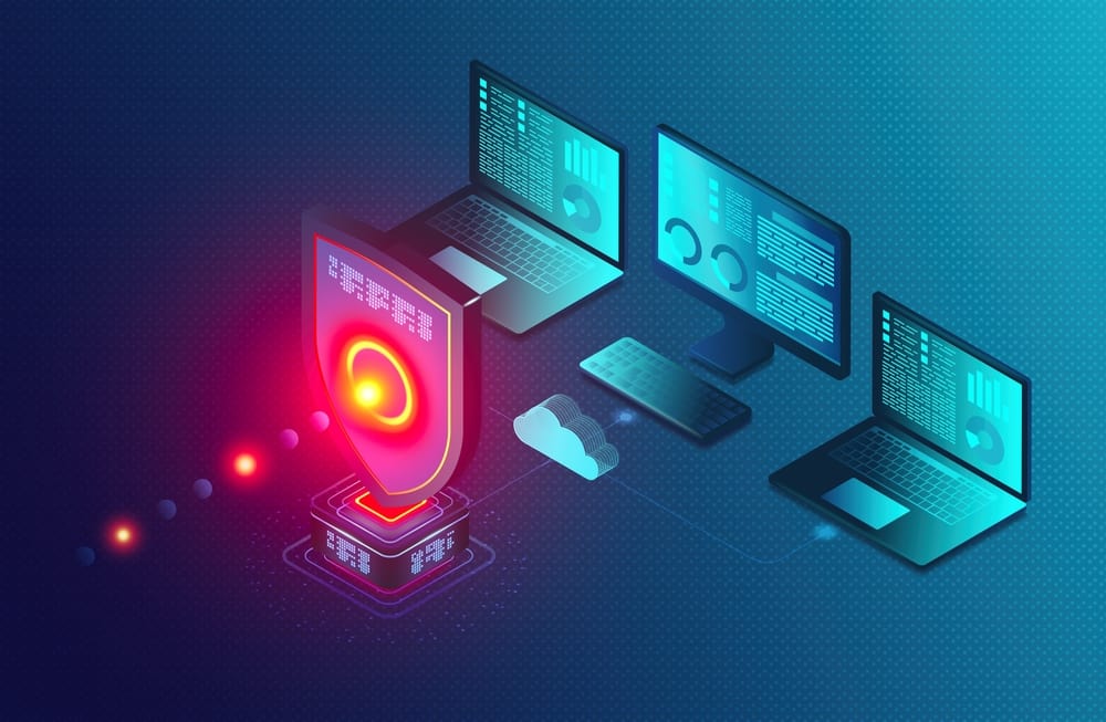cybersecurity platform zpe cybersecurity platform zpe