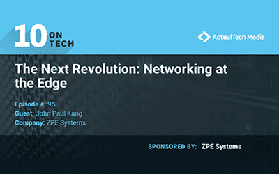 Edge Networking Podcast-1 400×250