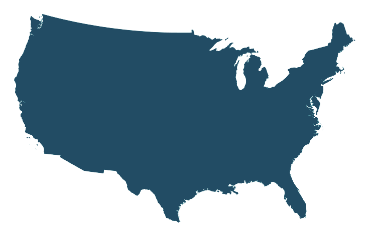 export