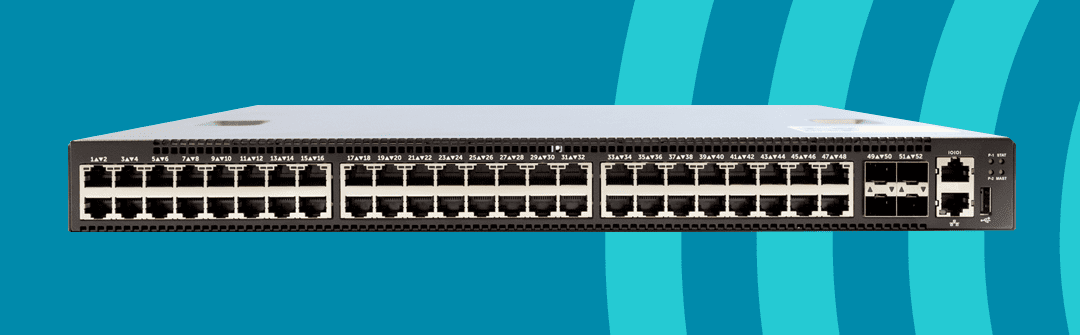 ZPE Systems Unveils NodeGrid Service Processor