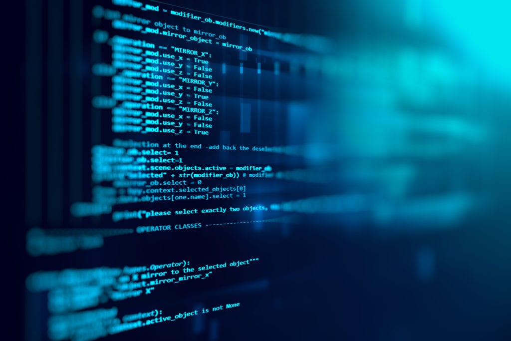 Network Automation Platform