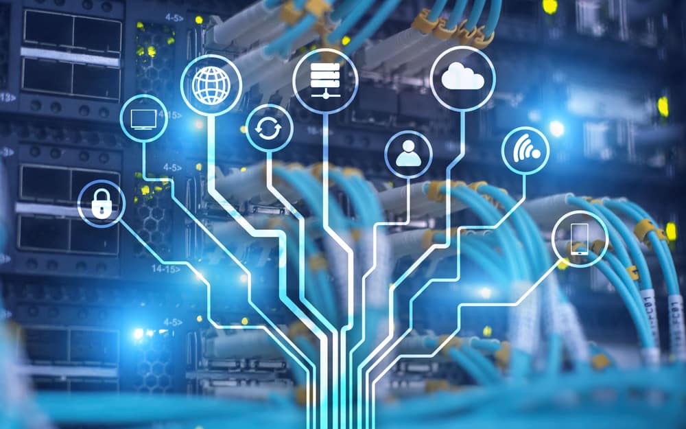 immutable infrastructure best practices