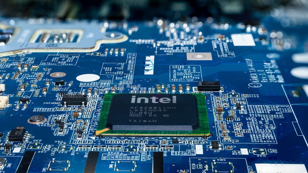 Intel NUC Alternatives
