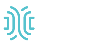 LOGO-ZPE-300-X-150-PX-WHITE