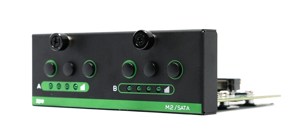 M2 M2