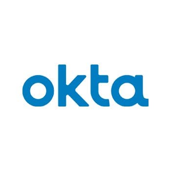 okta okta