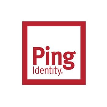 Ping Ping