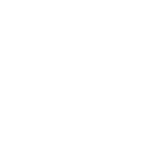 ReduceCost
