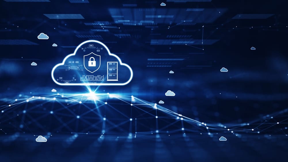 SASE technology can offer you defense for your network edge