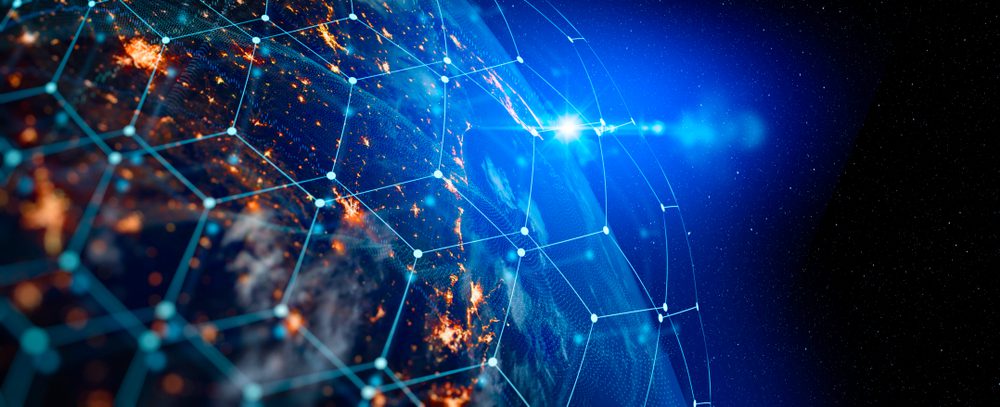 Communication,Technology,For,Internet,Business.,Global,World,Network,And,Telecommunication Communication,Technology,For,Internet,Business.,Global,World,Network,And,Telecommunication
