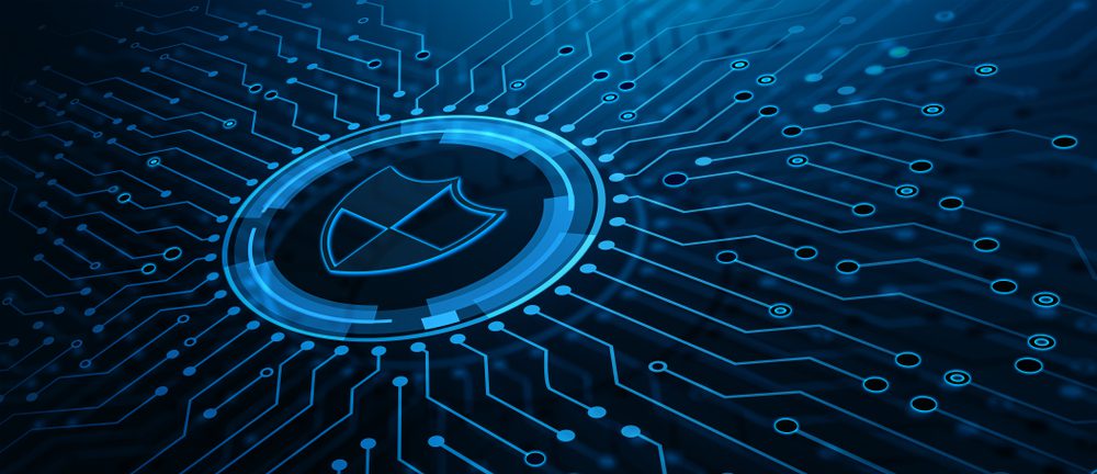 Data,Protection,Cyber,Security,Privacy,Business,Internet,Technology,Concept