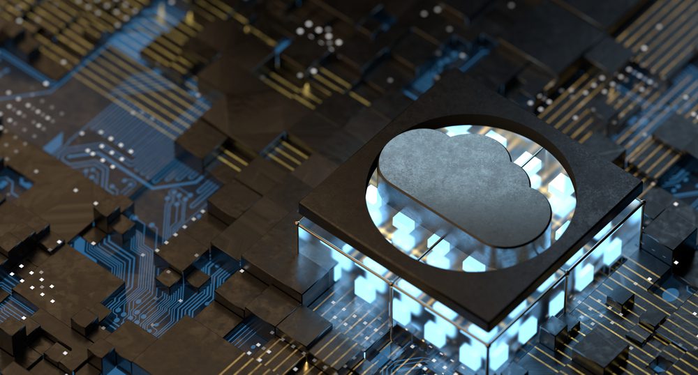 Cloud,Computing,Digital,Information,Data,Center,Technology.,Computer,Information,Storage. Cloud,Computing,Digital,Information,Data,Center,Technology.,Computer,Information,Storage.