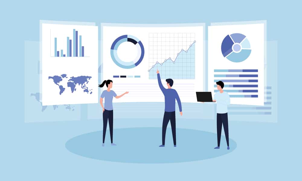 vendor agnostic platform vendor agnostic platform