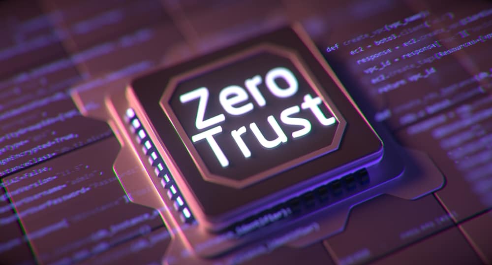 zero trust for ot zero trust for ot